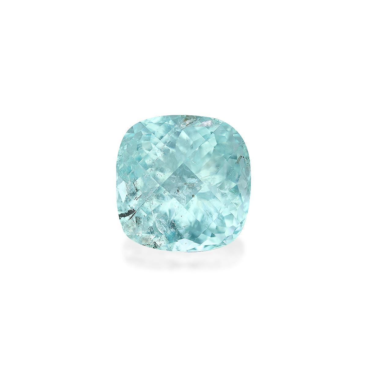 Paraiba Tourmaline 15.01 ct